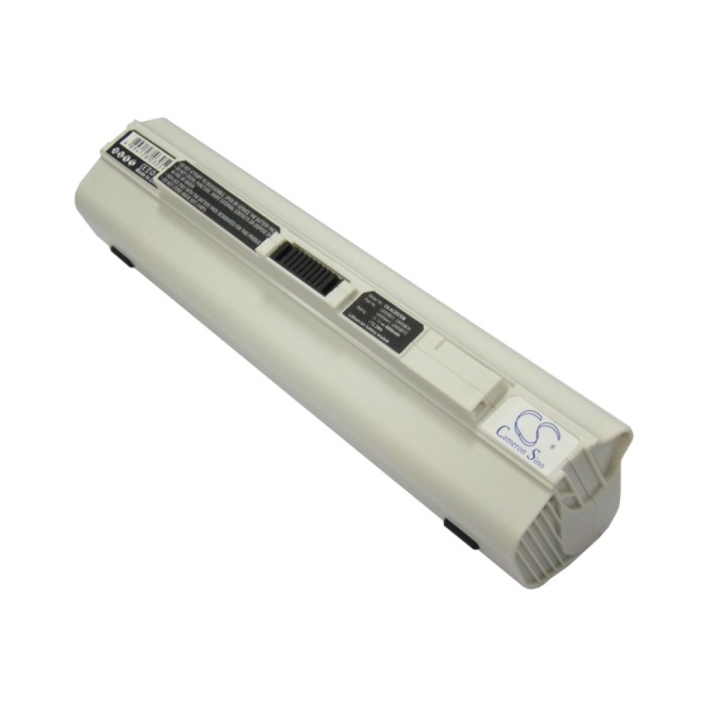 Batterijen Vervangt UM09A73