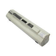 CS-ACZG7DB<br />Batterijen voor   vervangt batterij UM09A73