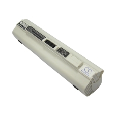 Compatibele batterijvervanging voor Acer UM09A31,UM09A41,UM09A71,UM09A73,UM09A75...