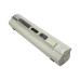 Notebook batterij Acer Aspire One 751-Bk26