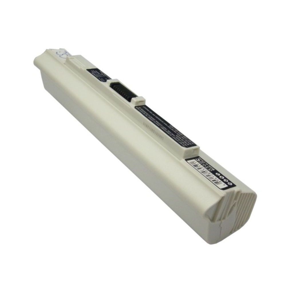 Batterijen Vervangt UM09A73
