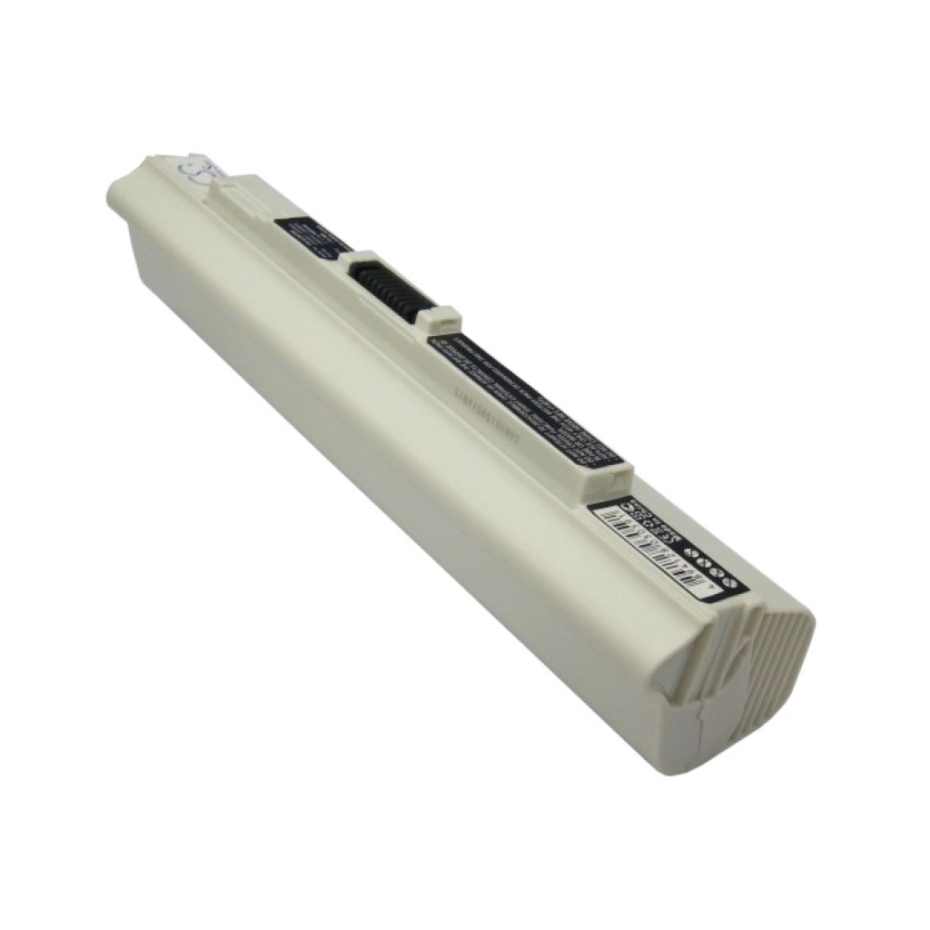 Notebook batterij Acer Aspire One 751-Bk26