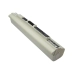 Notebook batterij Acer Aspire One 751-Bk26