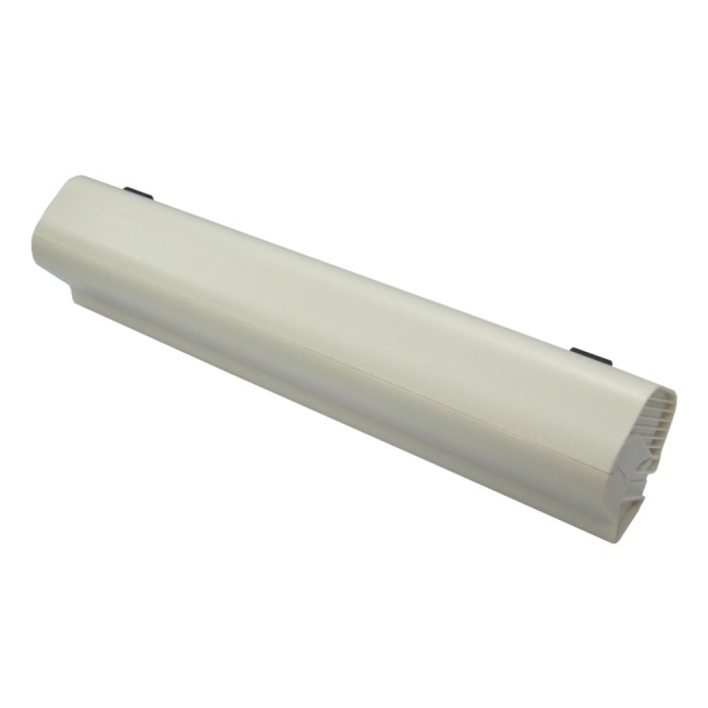 Batterijen Vervangt UM09A73