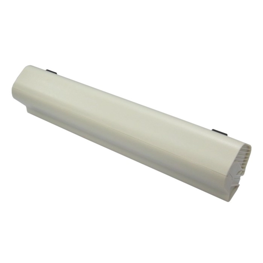 Notebook batterij Acer Aspire One 751-Bk26