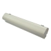 Notebook batterij Acer Aspire One 751-Bk26