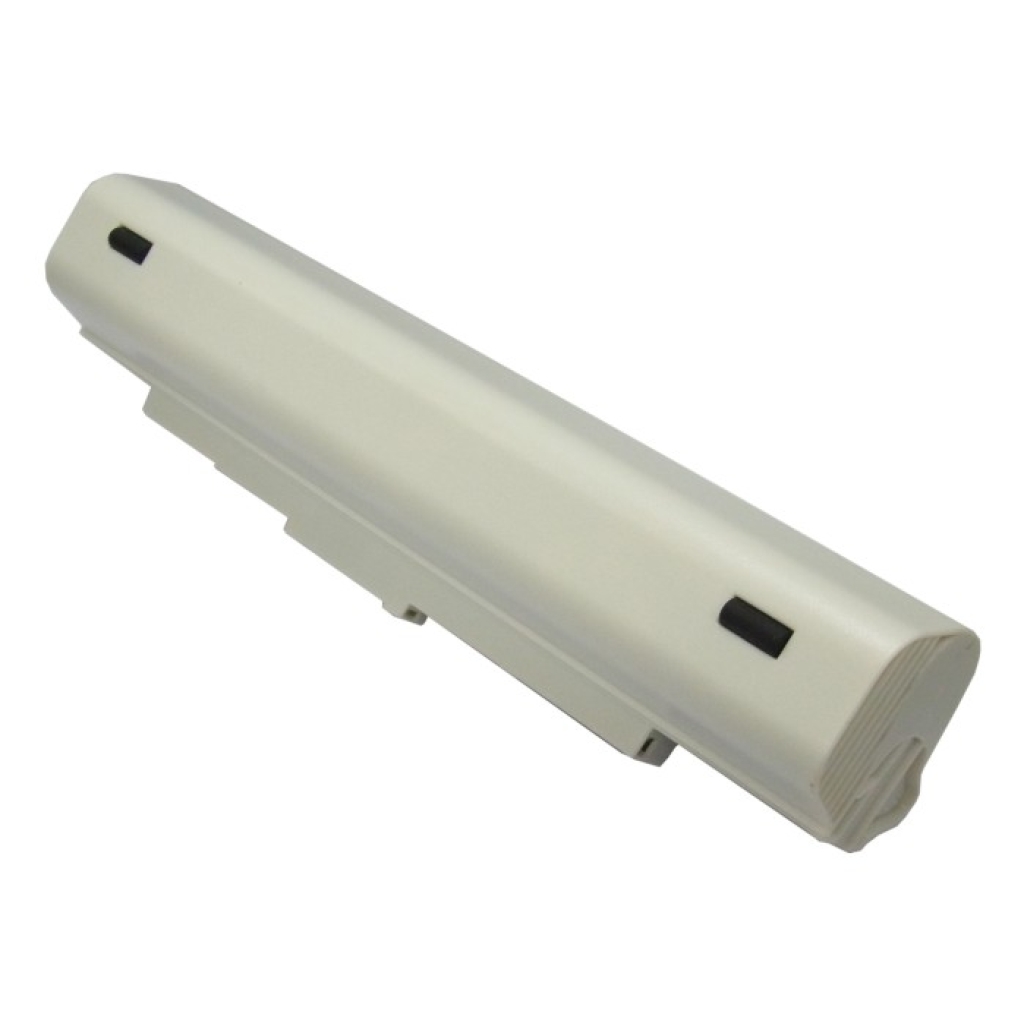 Batterijen Vervangt UM09A73