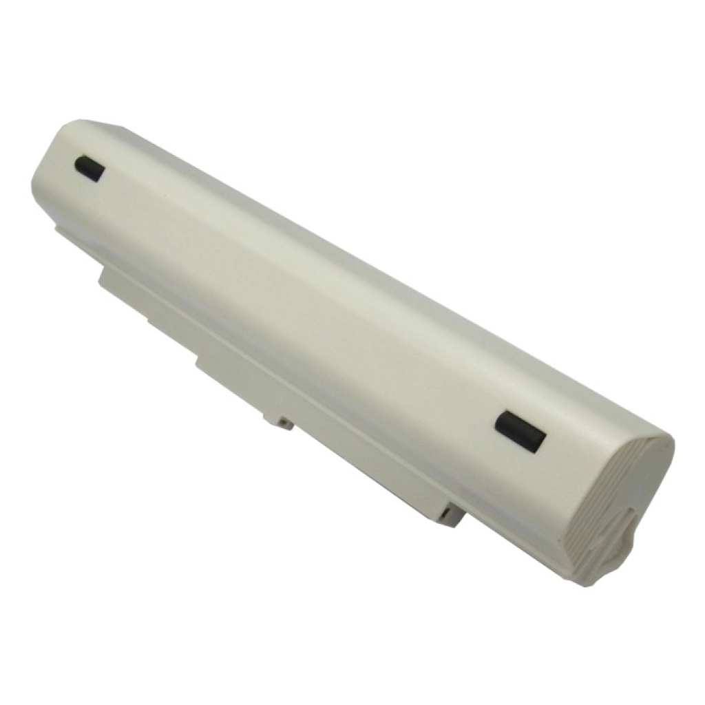 Notebook batterij Acer Aspire One 751-Bk26