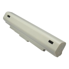 Compatibele batterijvervanging voor Acer UM09A31,UM09A41,UM09A71,UM09A73,UM09A75...