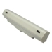 Notebook batterij Acer Aspire One 751-Bk26
