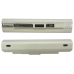 Notebook batterij Acer Aspire One 751-Bk26