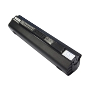 CS-ACZG7DK<br />Batterijen voor   vervangt batterij UM09A31
