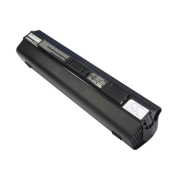 CS-ACZG7DK<br />Batterijen voor   vervangt batterij UM09A73