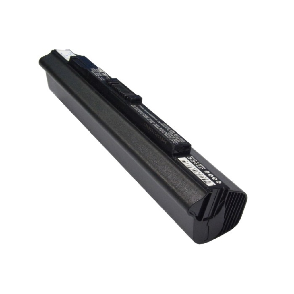 Batterijen Vervangt UM09A73