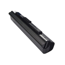 Compatibele batterijvervanging voor Acer UM09A31,UM09A41,UM09A71,UM09A73,UM09A75...