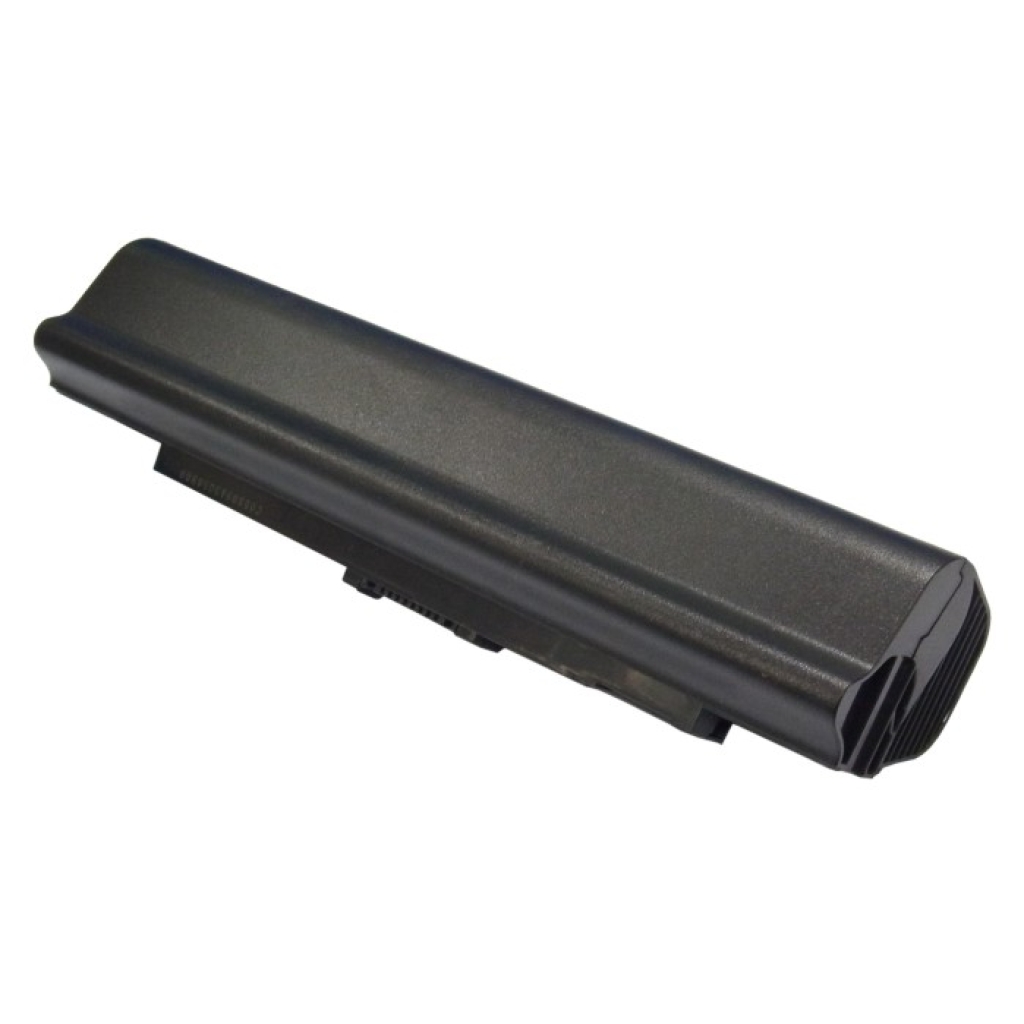 Batterijen Vervangt UM09A73