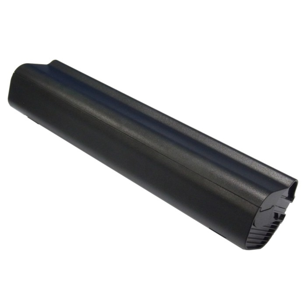 Batterijen Vervangt UM09A73