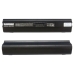 Notebook battery Acer Aspire One AO751h-1817