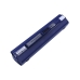 Notebook batterij Acer Aspire One 751h-1899