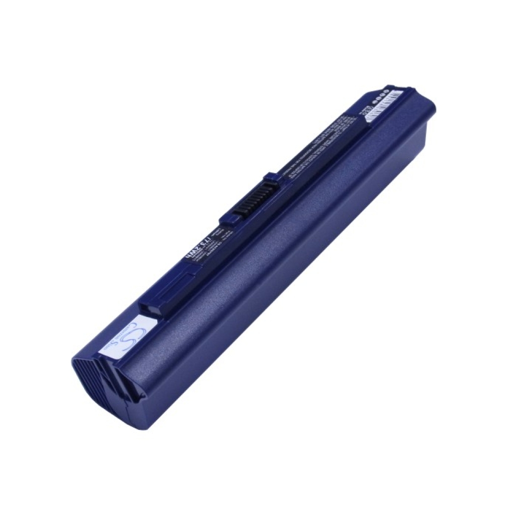 Batterijen Vervangt UM09A73