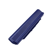 Notebook batterij Acer Aspire+One+751-Bw23