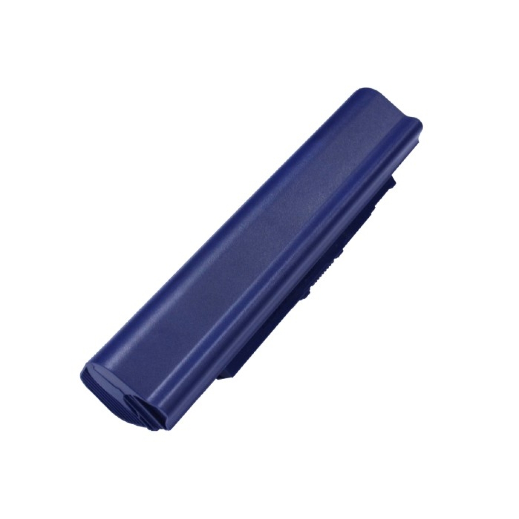 Batterijen Vervangt UM09A73