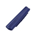 Notebook batterij Acer Aspire One 751h-1899