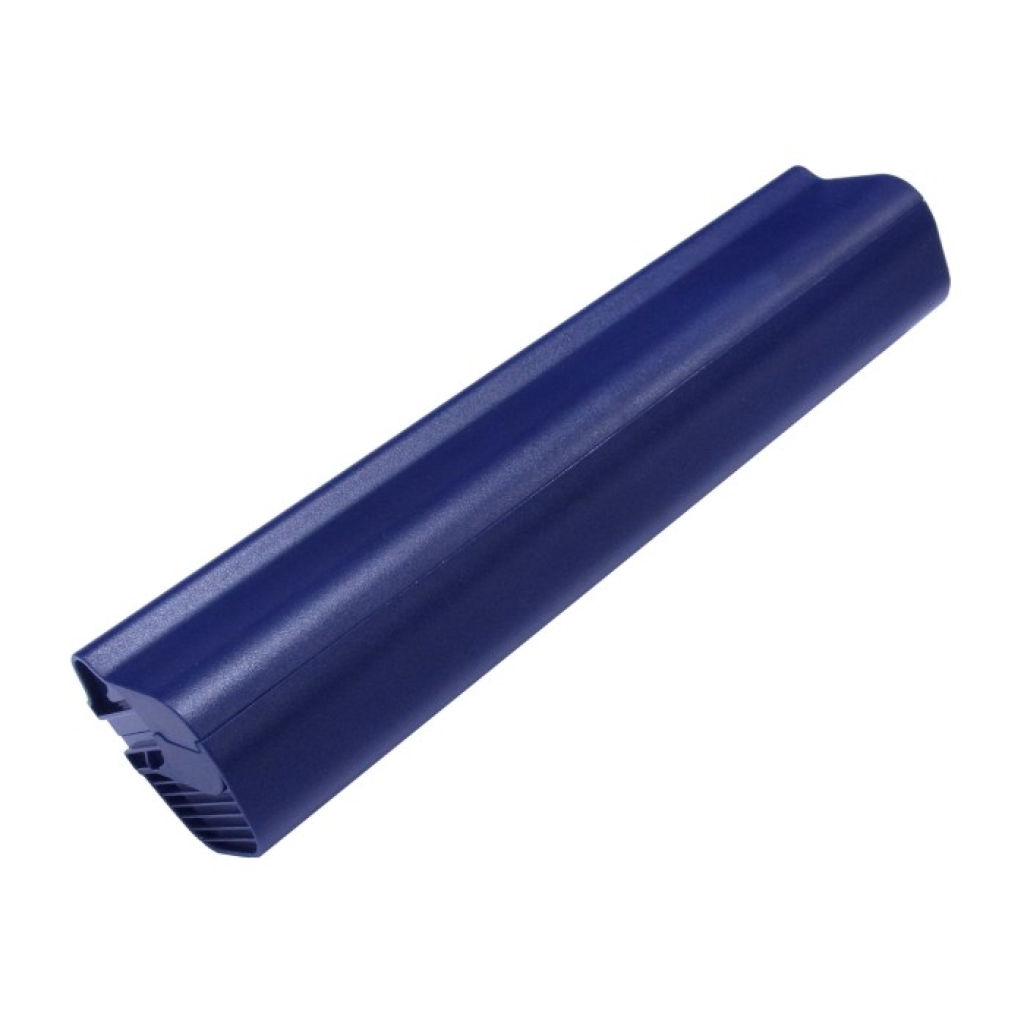 Batterijen Vervangt UM09A73