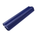 Notebook batterij Acer Aspire One 751h-1899