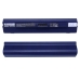 Notebook batterij Acer Aspire One 751h-1899