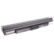 CS-ACZG7HK<br />Batterijen voor   vervangt batterij UM09A73