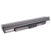 Notebook batterij Acer Aspire One AOD531-0Bk