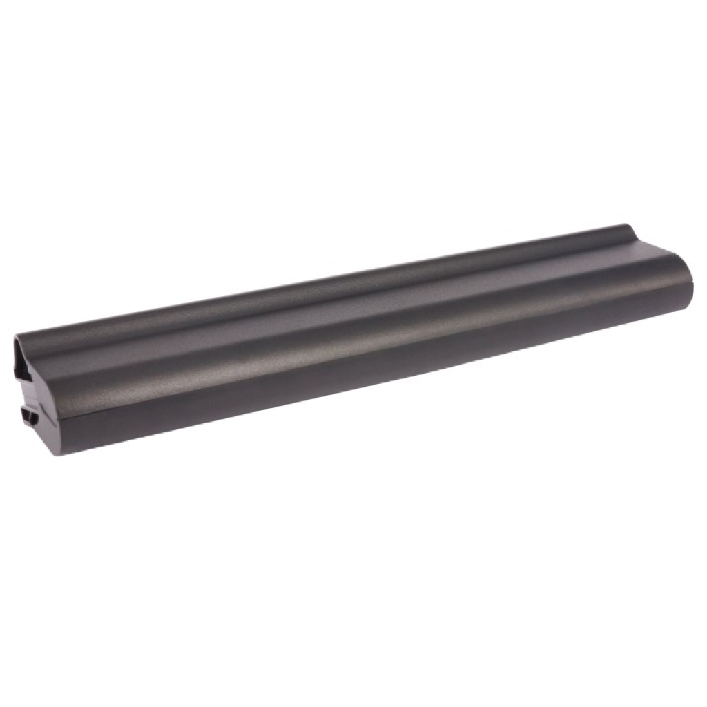 Batterijen Vervangt UM09B31