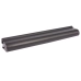 Notebook batterij Acer Aspire One AOD531-0Bk