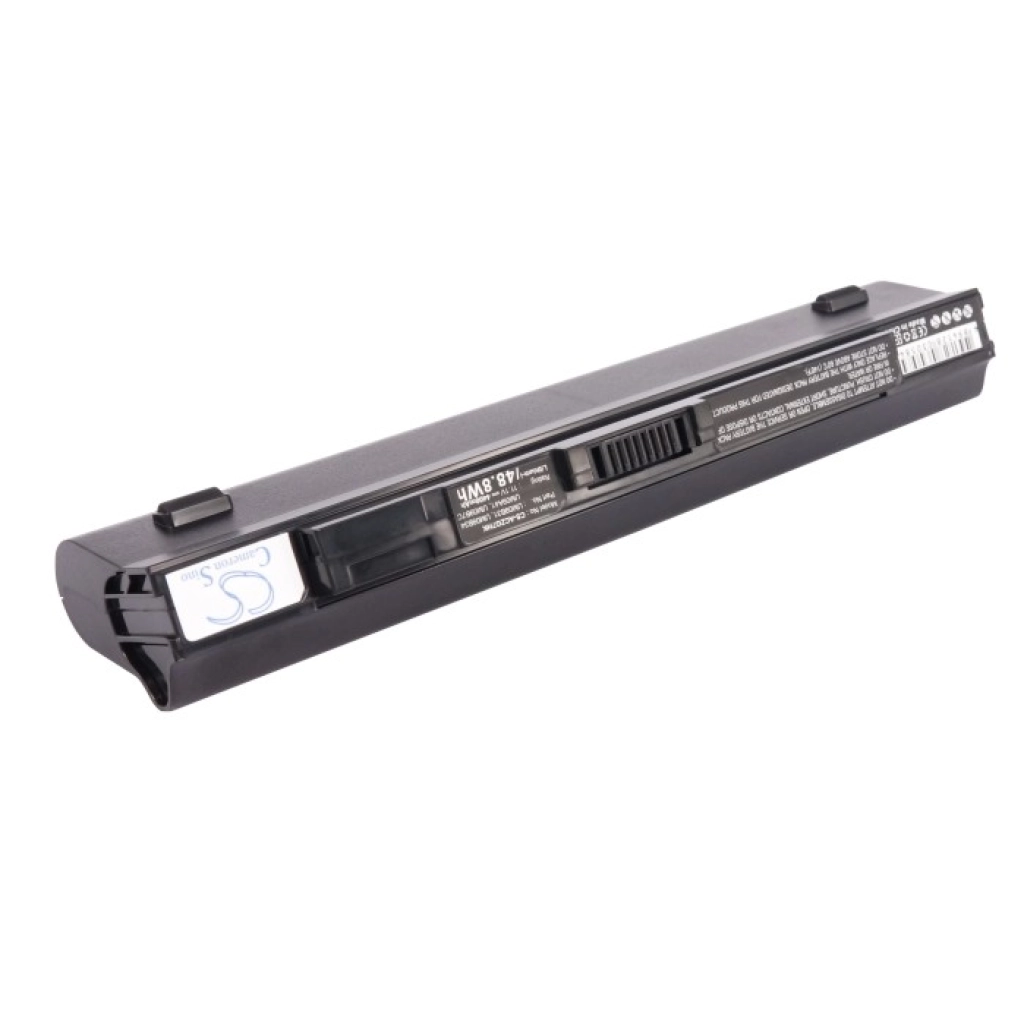 Notebook batterij Acer Aspire One AOD531-0Bk