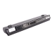 Notebook batterij Acer Aspire One AOD531-0Bk