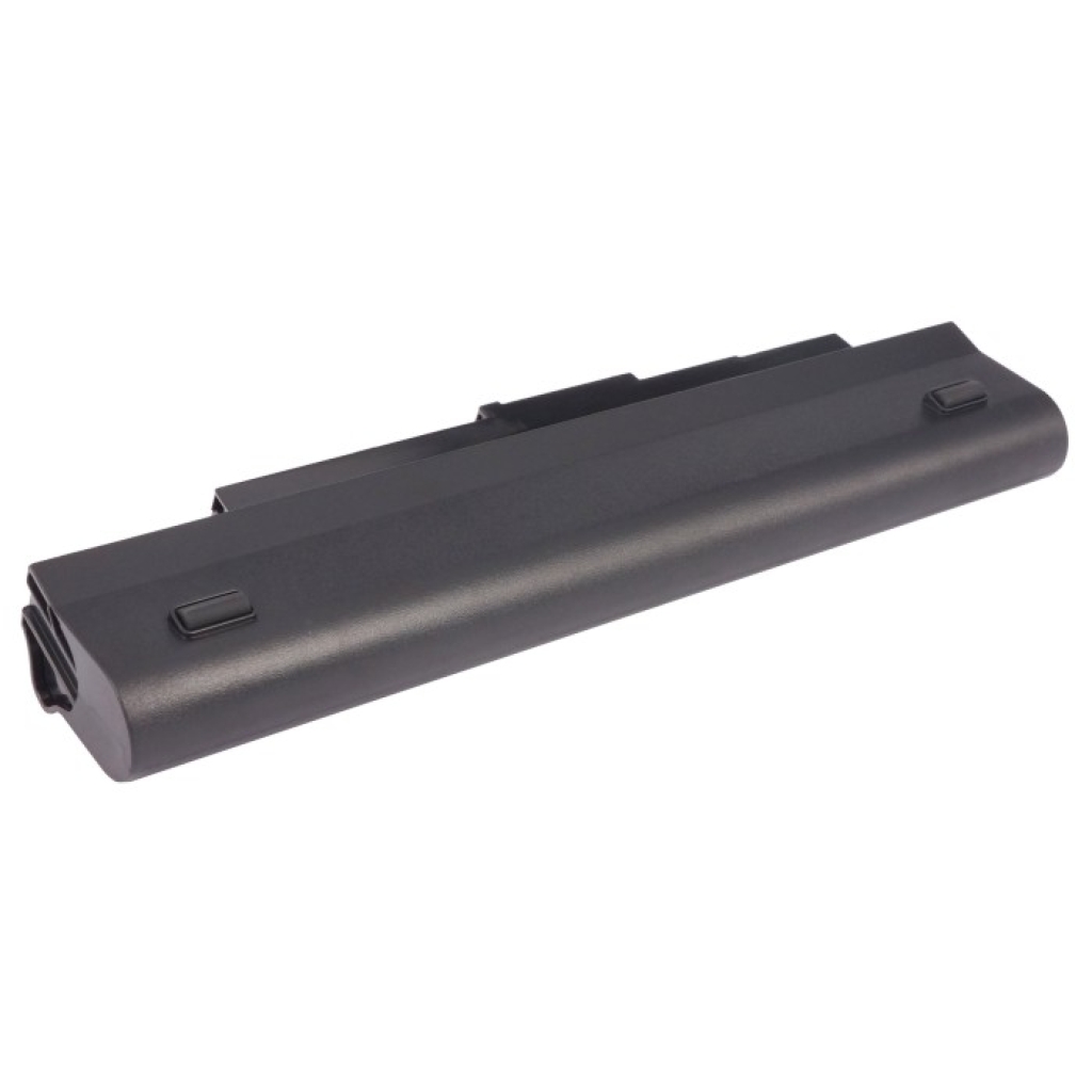 Batterijen Vervangt UM09B31