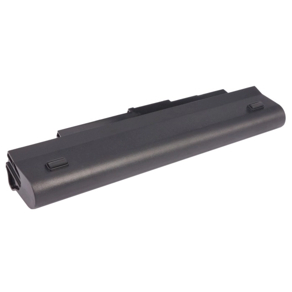 Notebook batterij Acer Aspire One AOD531-0Bk