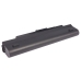 Batterijen Vervangt UM09B31