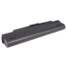 Notebook batterij Acer Aspire One AOD531-0Bk