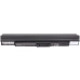 Notebook batterij Acer Aspire One AOD531-0Bk