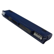 CS-ACZG7HT<br />Batterijen voor   vervangt batterij UM09A73