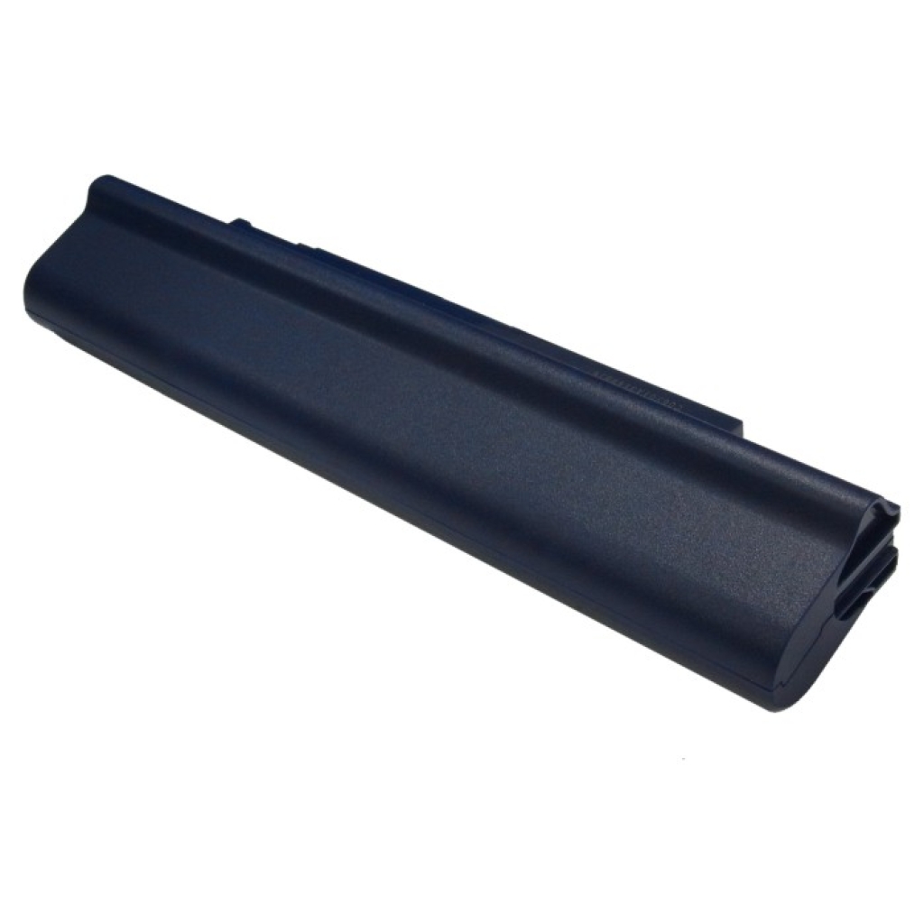 Batterijen Vervangt UM09A75