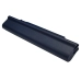 Batterijen Vervangt UM09B73