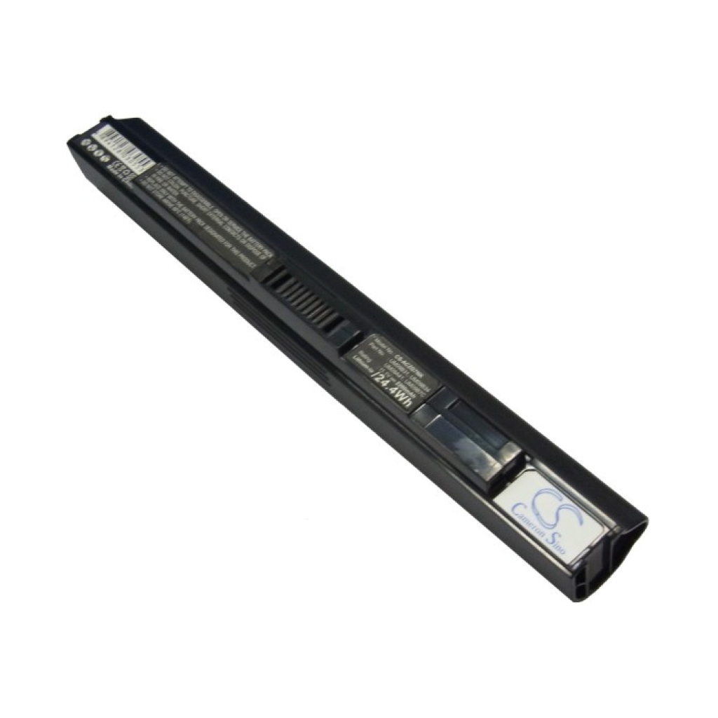 Batterijen Vervangt UM09A73