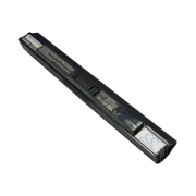 CS-ACZG7NK<br />Batterijen voor   vervangt batterij UM09A73