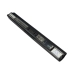 Batterijen Vervangt UM09B34