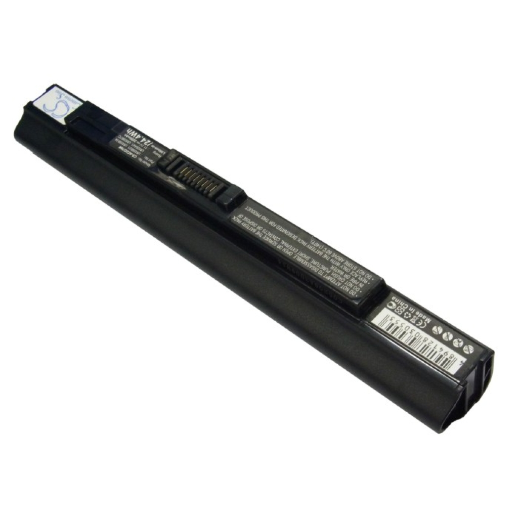 Batterijen Vervangt UM09A73