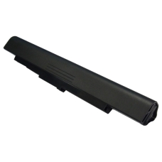 Compatibele batterijvervanging voor Acer UM09A31,UM09A41,UM09A71,UM09A73,UM09A75...