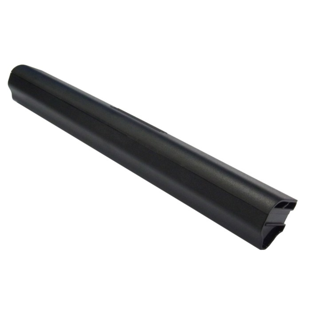 Batterijen Vervangt UM09A73